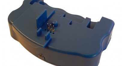 Brother LC121Y C compatible