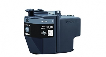 Brother LC3219XL Value Pack origine