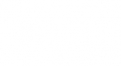 Brother LC985M C compatible